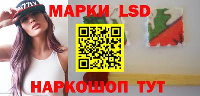 прущие крисы Камышлов
