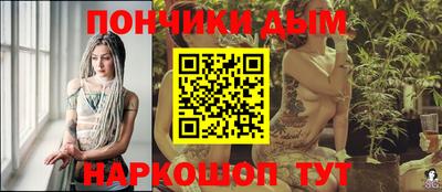 прущие крисы Камышлов